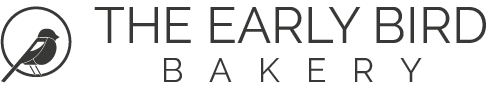 The Early Bird Bakery